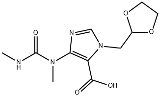 2095554-12-2 結(jié)構(gòu)式