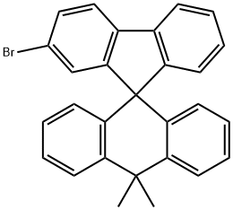 2097124-40-6 結(jié)構(gòu)式