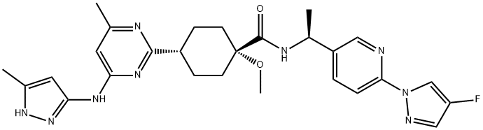 2097132-93-7 結(jié)構(gòu)式