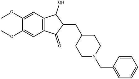 2097683-67-3 結(jié)構(gòu)式