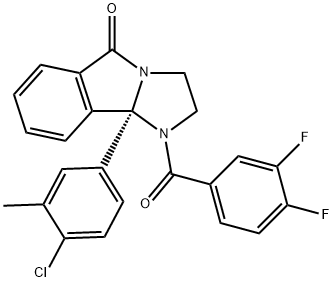 2097818-14-7 結構式