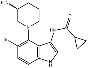 2097938-64-0 結(jié)構(gòu)式