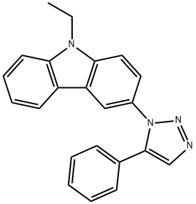 2097938-73-1 結(jié)構(gòu)式