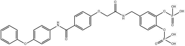 2097938-74-2 結(jié)構(gòu)式