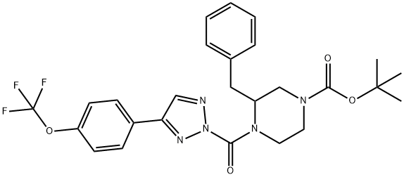 DO34 analog Struktur