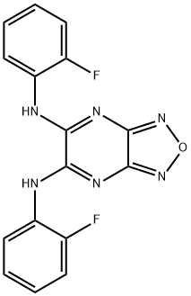 210302-17-3 結(jié)構(gòu)式