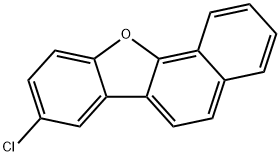 2103931-84-4 結(jié)構(gòu)式