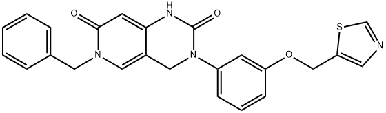 2104030-82-0 結(jié)構(gòu)式