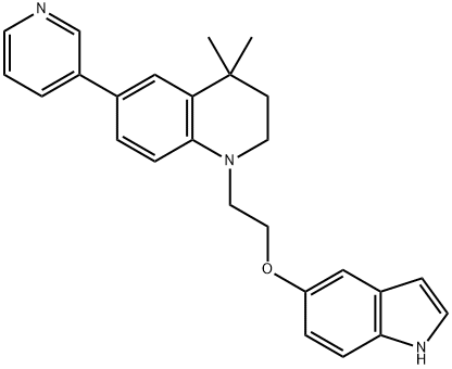 2111834-61-6 結(jié)構(gòu)式