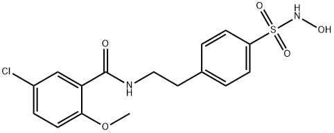 JC-171

(JC171) Struktur