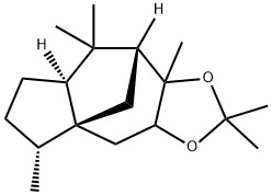 211299-54-6 結(jié)構(gòu)式