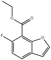 2114651-20-4 Structure