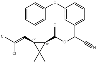 211504-93-7 結(jié)構(gòu)式