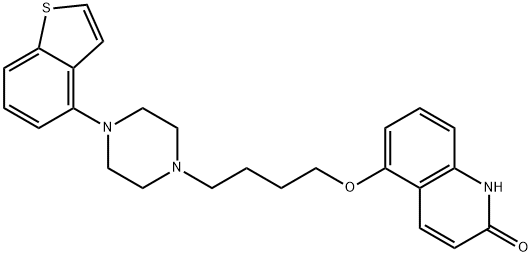  化學(xué)構(gòu)造式