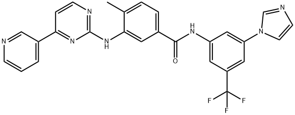  化學(xué)構(gòu)造式