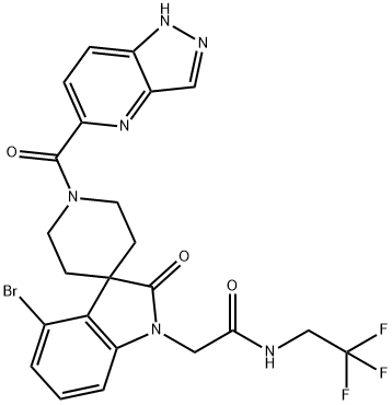 2125676-13-1 結(jié)構(gòu)式