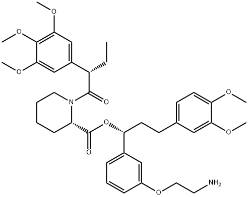 2127390-15-0 結(jié)構(gòu)式