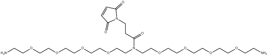  化學(xué)構(gòu)造式