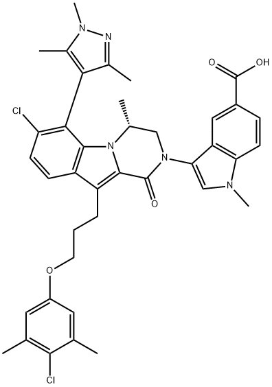 2131184-57-9 結(jié)構(gòu)式