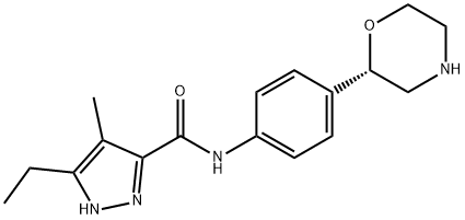 2133417-13-5 結(jié)構(gòu)式