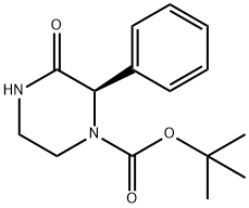  化學(xué)構(gòu)造式