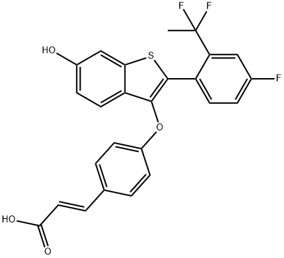 2135600-76-7 結(jié)構(gòu)式