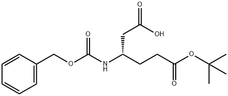 2135655-76-2 Structure