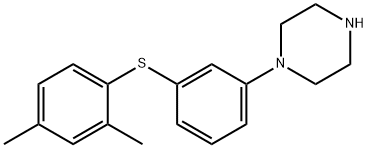 2137588-68-0 Structure