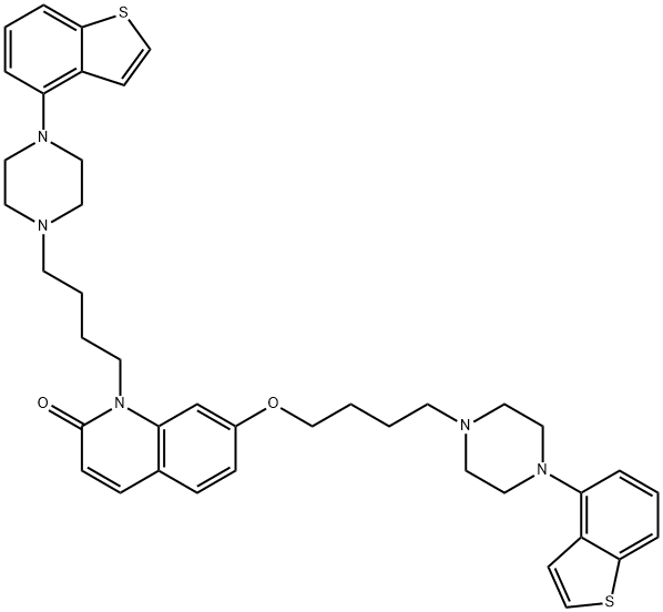 2137823-20-0 結(jié)構(gòu)式