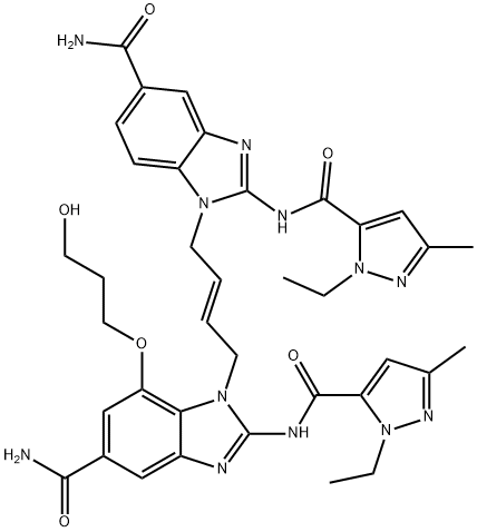 2138299-29-1 結(jié)構(gòu)式