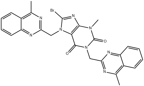 2138392-83-1 結(jié)構(gòu)式