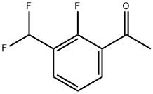 2139441-40-8 結(jié)構(gòu)式