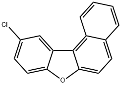 2140822-95-1 結(jié)構(gòu)式