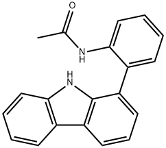  化學(xué)構(gòu)造式