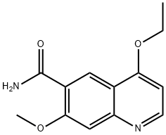 2143930-77-0 Structure