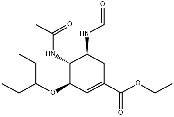 2148317-96-6 結(jié)構(gòu)式