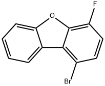 2151022-54-5 結(jié)構(gòu)式