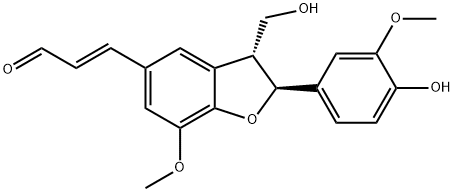 215319-47-4 結(jié)構(gòu)式