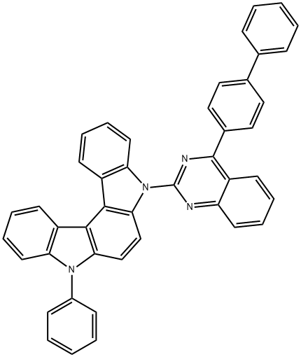 2159132-86-0 結(jié)構(gòu)式