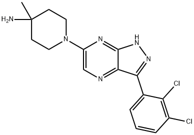 2160546-07-4 結(jié)構(gòu)式