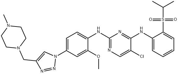 2163060-83-9 結(jié)構(gòu)式