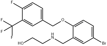 2165322-94-9 結(jié)構(gòu)式