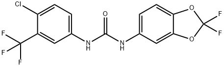 2165324-62-7 結(jié)構(gòu)式