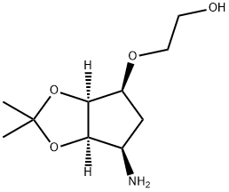 2165799-36-8 結(jié)構(gòu)式