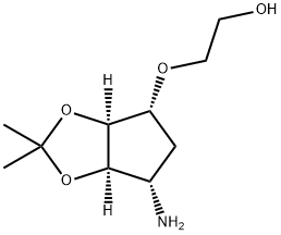 2165881-71-8 結(jié)構(gòu)式