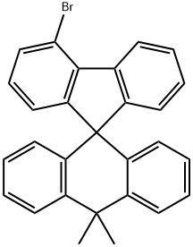 HNCA Struktur