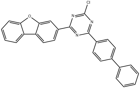 2170887-83-7 結(jié)構(gòu)式