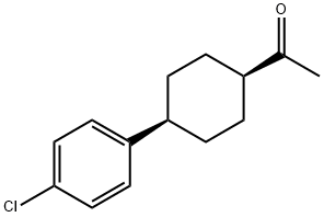 2171347-18-3 結(jié)構(gòu)式