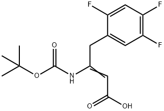 2172430-88-3 結(jié)構(gòu)式