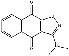 2173232-79-4 結(jié)構(gòu)式